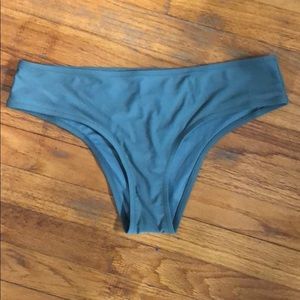 Aerie bikini bottom
